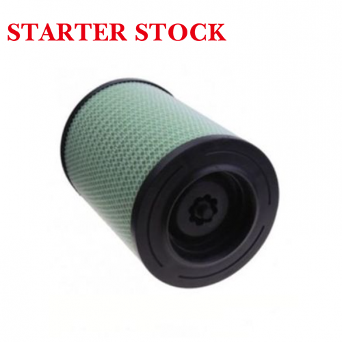 For Renault Truck Spare Parts ENGINE Air Filter Set (20732733 2992384 5010230916 5001865725)picture6