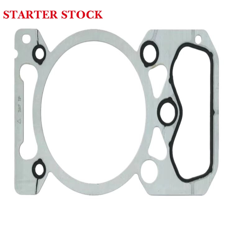 Truck Accessories for RENAULT Trucks New Cylinder Head Spare Parts with Codes 0000771149 5000670202 5010295726