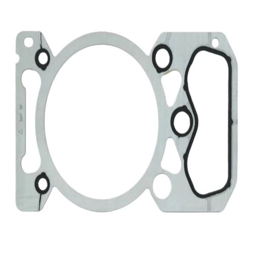 Truck Accessories for RENAULT Trucks New Cylinder Head Spare Parts with Codes 0000771149 5000670202 5010295726