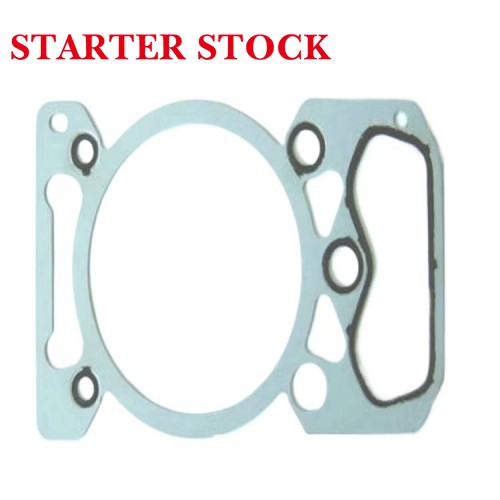 Truck Accessories for RENAULT Trucks New Cylinder Head Spare Parts with Codes 0000771149 5000670202 5010295726picture2
