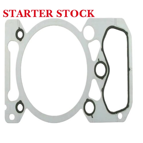 Truck Accessories for RENAULT Trucks New Cylinder Head Spare Parts with Codes 0000771149 5000670202 5010295726picture3