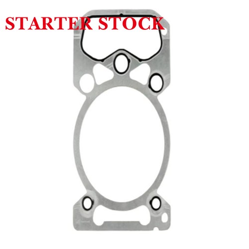 Truck Accessories for RENAULT Trucks New Cylinder Head Spare Parts with Codes 0000771149 5000670202 5010295726picture4