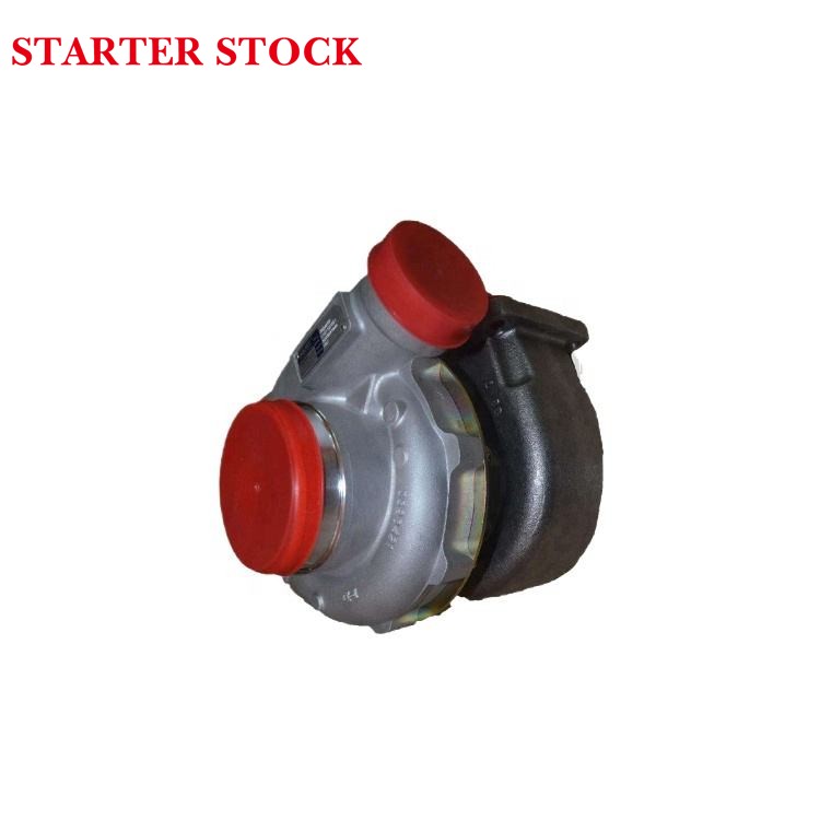 For Renault Truck Charger 5000681664 5000670720 New Condition Use for Truck Spare and Engine Parts