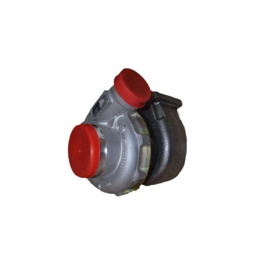 Para Renault Truck Charger, modelos 5000681664 y 5000670720; en perfecto estado, utilizado como repuesto para piezas de camión y motor