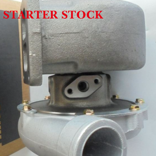 For Renault Truck Charger 5000681664 5000670720 New Condition Use for Truck Spare and Engine Partspicture3