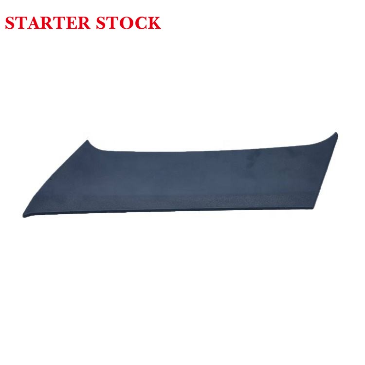 LH 81416850131 81416850129 81416850132 81416850130 for Man Truck TGS TGX TGA Bumper Cover Body Parts Spare New Condition