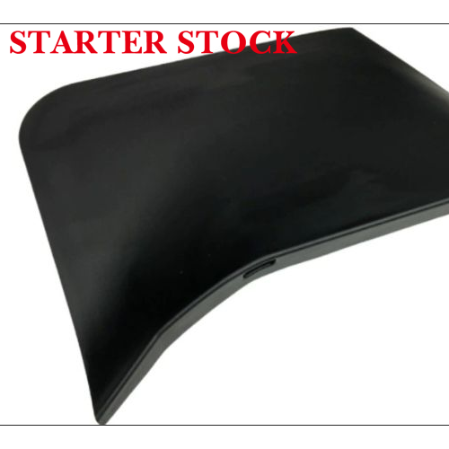 LH 81416850131 81416850129 81416850132 81416850130 for Man Truck TGS TGX TGA Bumper Cover Body Parts Spare New Conditionpicture4