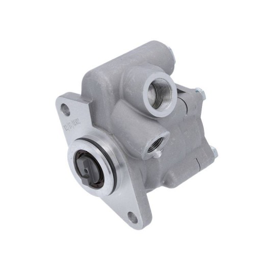 Nuevos repuestos para automóviles y camiones: bomba de dirección, motor, para los modelos MAN TGS, TGA y TGX, con los números de referencia 81471016031, 7674955519, 81471016039 y 81471016040