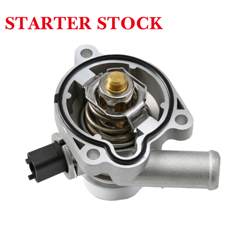 New 81471016031 7674955519 81471016039 81471016040 Auto Spare Parts Truck Steering Pump Engine for MAN TGS TGA TGXpicture2