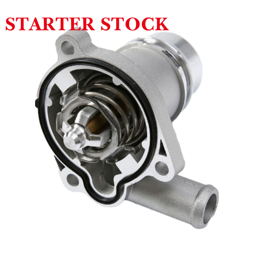 New 81471016031 7674955519 81471016039 81471016040 Auto Spare Parts Truck Steering Pump Engine for MAN TGS TGA TGXpicture3