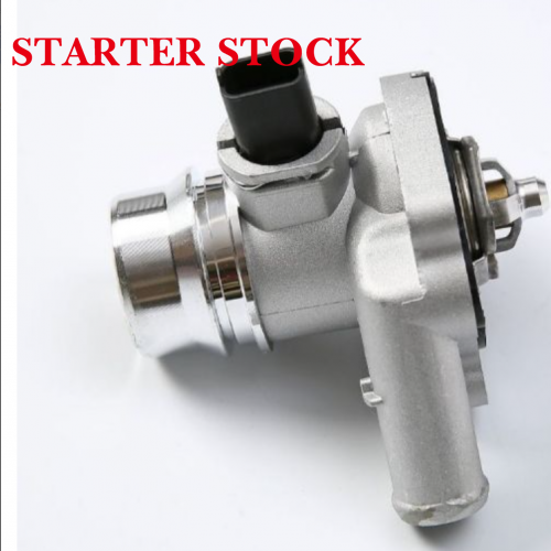 New 81471016031 7674955519 81471016039 81471016040 Auto Spare Parts Truck Steering Pump Engine for MAN TGS TGA TGXpicture4