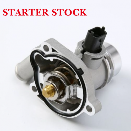 New 81471016031 7674955519 81471016039 81471016040 Auto Spare Parts Truck Steering Pump Engine for MAN TGS TGA TGXpicture5