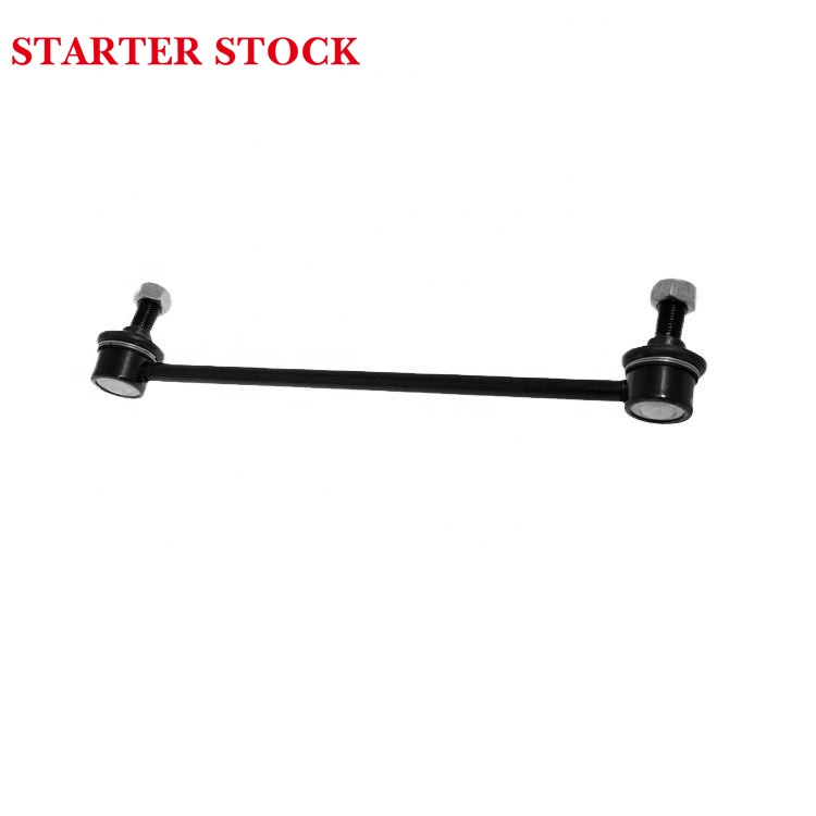 New 1629668 3986433 Spare Parts for VOLVO Truck Models FH12 FH16 FM9 FM12 Centering Rod Engine Parts for 2007-2013 Models