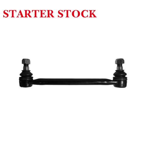 New 1629668 3986433 Spare Parts for VOLVO Truck Models FH12 FH16 FM9 FM12 Centering Rod Engine Parts for 2007-2013 Modelspicture2