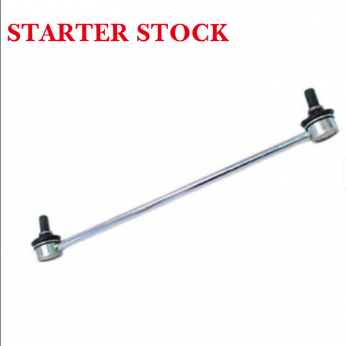 New 1629668 3986433 Spare Parts for VOLVO Truck Models FH12 FH16 FM9 FM12 Centering Rod Engine Parts for 2007-2013 Modelspicture3