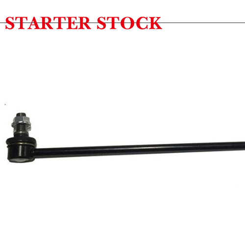 New 1629668 3986433 Spare Parts for VOLVO Truck Models FH12 FH16 FM9 FM12 Centering Rod Engine Parts for 2007-2013 Modelspicture4