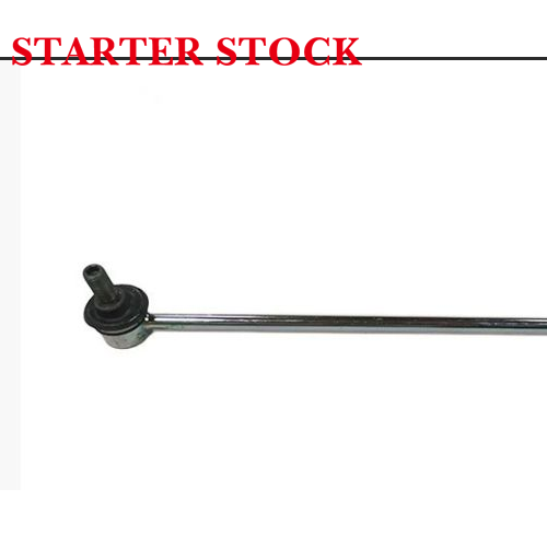 New 1629668 3986433 Spare Parts for VOLVO Truck Models FH12 FH16 FM9 FM12 Centering Rod Engine Parts for 2007-2013 Modelspicture5