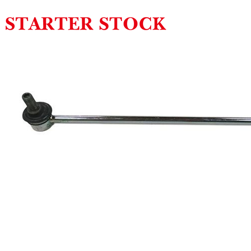 New 1629668 3986433 Spare Parts for VOLVO Truck Models FH12 FH16 FM9 FM12 Centering Rod Engine Parts for 2007-2013 Modelspicture6