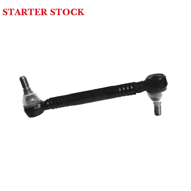 Essential Stabilizer Bar 20994420 Condition Spare Parts for Volvo Truck Models FM13 for VOLVO Truck Spare Parts