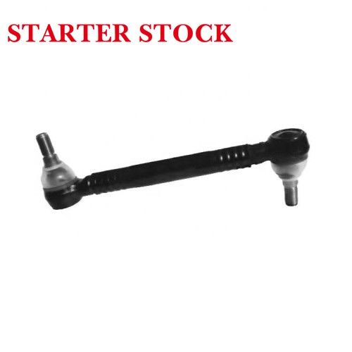 Essential Stabilizer Bar 20994420 Condition Spare Parts for Volvo Truck Models FM13 for VOLVO Truck Spare Partspicture2