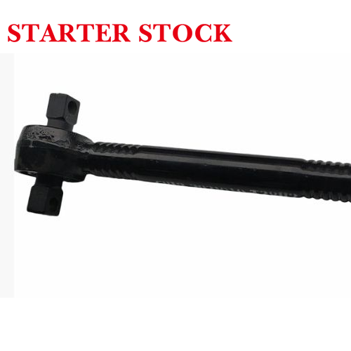 Essential Stabilizer Bar 20994420 Condition Spare Parts for Volvo Truck Models FM13 for VOLVO Truck Spare Partspicture3