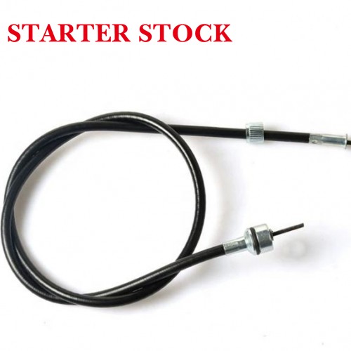 High Quality New 21002848 21002852 21002854 21002856 21002856 Cable for Truck Body Spare Partspicture2
