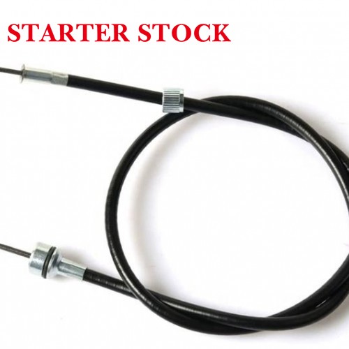 High Quality New 21002848 21002852 21002854 21002856 21002856 Cable for Truck Body Spare Partspicture3