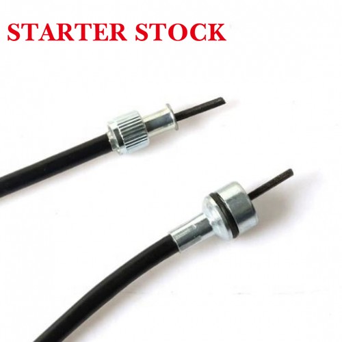 High Quality New 21002848 21002852 21002854 21002856 21002856 Cable for Truck Body Spare Partspicture4