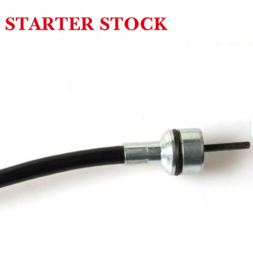 High Quality New 21002848 21002852 21002854 21002856 21002856 Cable for Truck Body Spare Partspicture5