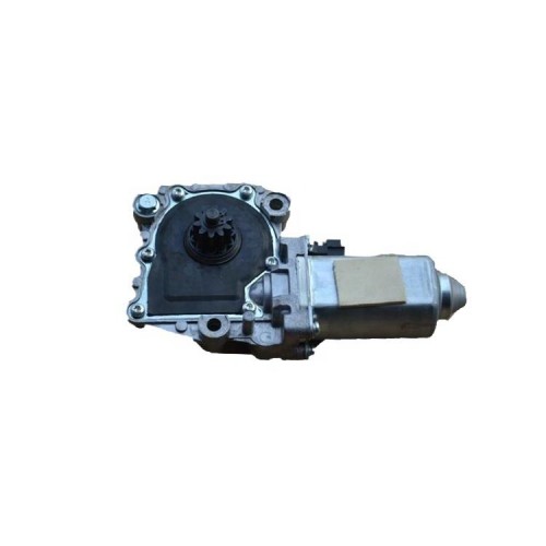 New Heavy Truck Wiper Motor Parts for Volvo Truck Auto Spare Part