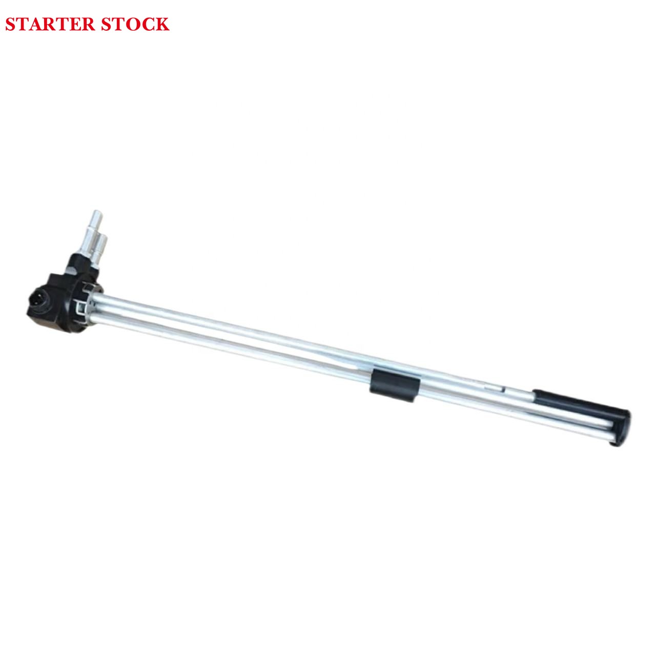 Best Price for New Dongfeng Truck Oil Quantity Sensor 3827010-TL380 High Quality Truck Parts