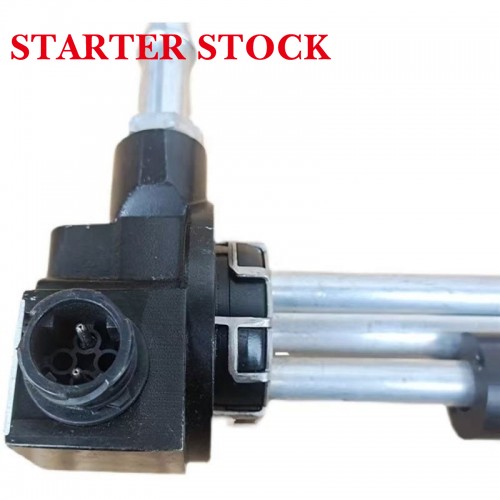 Best Price for New Dongfeng Truck Oil Quantity Sensor 3827010-TL380 High Quality Truck Partspicture4