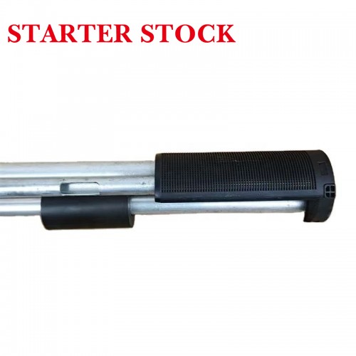 Best Price for New Dongfeng Truck Oil Quantity Sensor 3827010-TL380 High Quality Truck Partspicture5