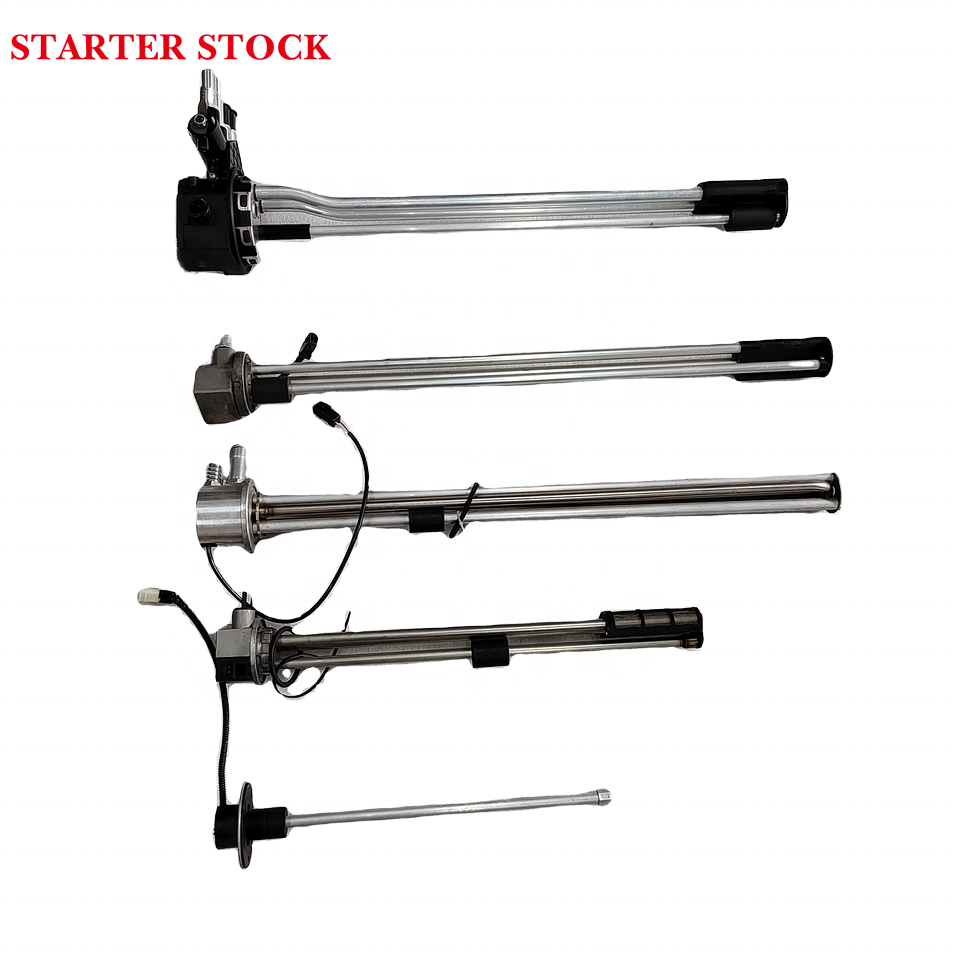 Wholesale New Custom Electronic Oil Level Sensors All Models Available