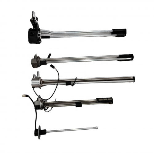 Wholesale New Custom Electronic Oil Level Sensors All Models Available