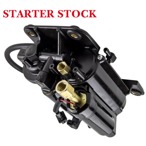 Fuel Pump Assembly for Penta GXI 5.7L 5.0L 4.3L Outboard Engine Gasoline Fuel Type Model 21608511 21545138picture2
