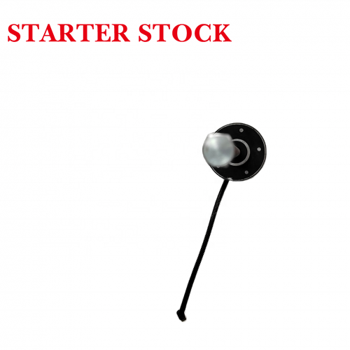 Wholesale New Custom Electronic Oil Level Sensors All Models Availablepicture2