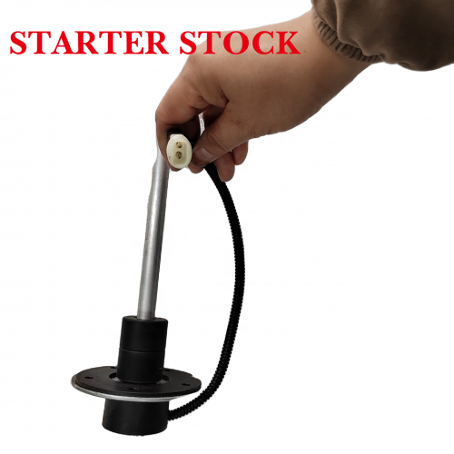 Wholesale New Custom Electronic Oil Level Sensors All Models Availablepicture3