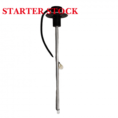 Wholesale New Custom Electronic Oil Level Sensors All Models Availablepicture4