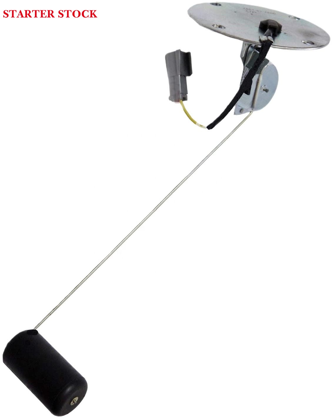 Auto Sensor Level Sensor for KOMATSU EXCAVATOR Model 7861924800