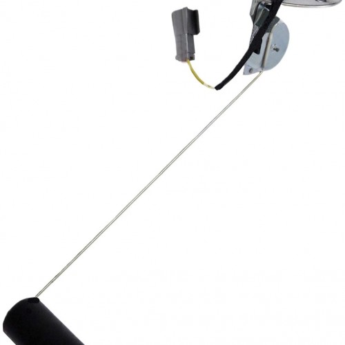 Auto Sensor Level Sensor for KOMATSU EXCAVATOR Model 7861924800