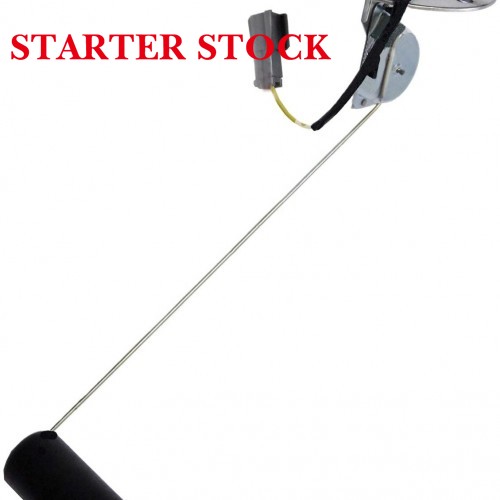 Auto Sensor Level Sensor for KOMATSU EXCAVATOR Model 7861924800picture2
