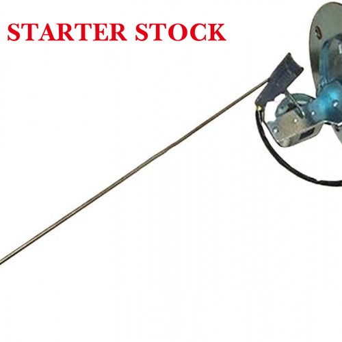 Auto Sensor Level Sensor for KOMATSU EXCAVATOR Model 7861924800picture3