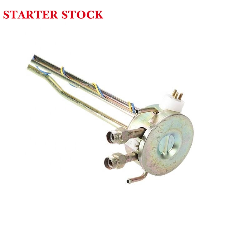 New Auto Sensor 5010311753 Lever for RVI Truck