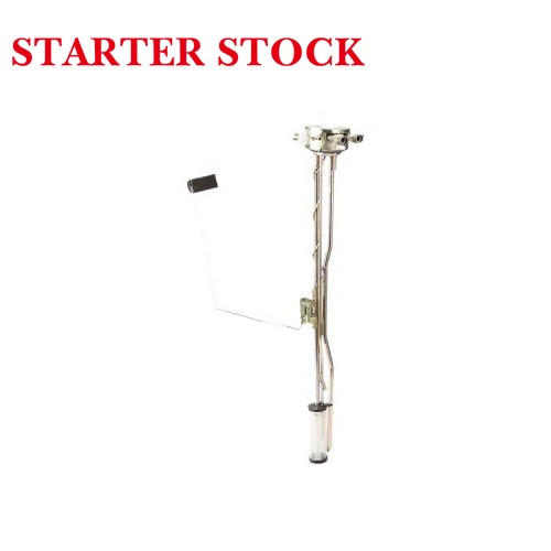 New Auto Sensor 5010311753 Lever for RVI Truckpicture3