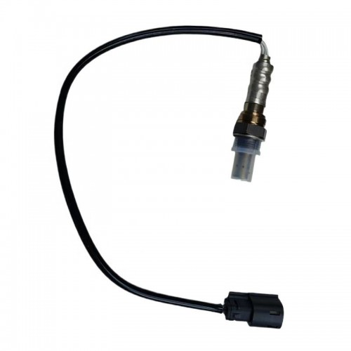 High Quality 2344491 BA5Z9G444A BA5Z-9G444-A Oxygen Sensor for Autos Enhanced Performance and Durability