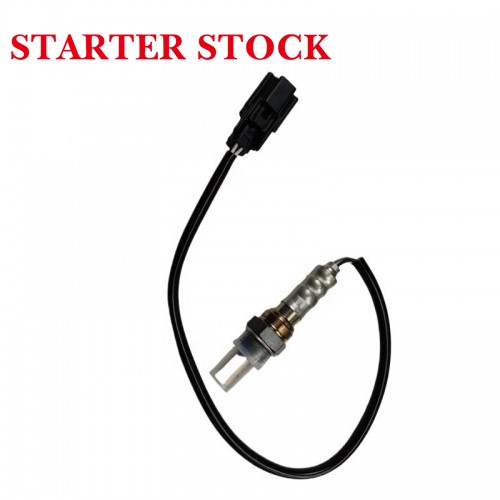 High Quality 2344491 BA5Z9G444A BA5Z-9G444-A Oxygen Sensor for Autos Enhanced Performance and Durabilitypicture2