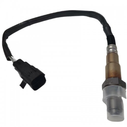 Besturn Premium Auto Sensors High Quality F01R00C190 Oxygen Sensor New Condition