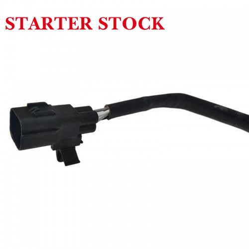 Besturn Premium Auto Sensors High Quality F01R00C190 Oxygen Sensor New Conditionpicture2