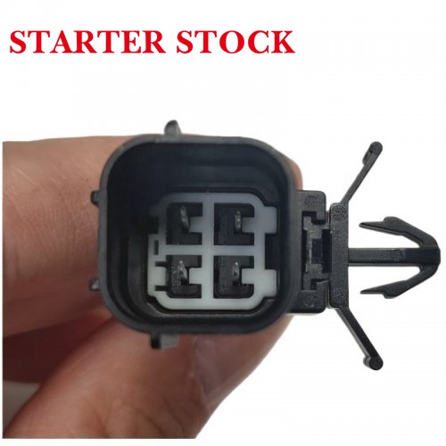 Besturn Premium Auto Sensors High Quality F01R00C190 Oxygen Sensor New Conditionpicture3